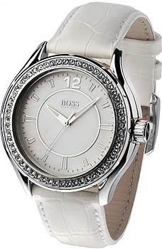 Часы Hugo Boss Ladies HB-1502267